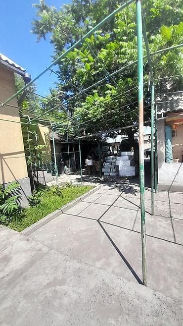 каркасные бассейны б у: Продаётся недвижимость, дом с земельным участком 13 соток., с — 2