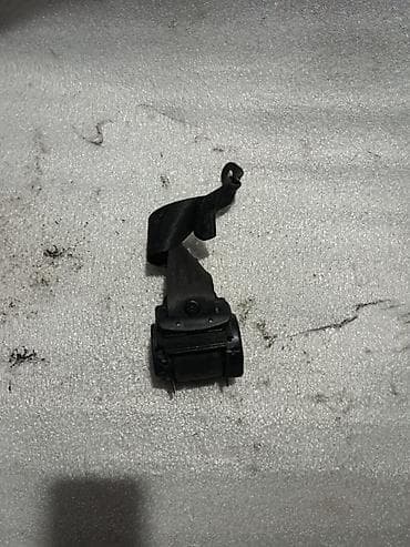 rr: Подушка безопасности Kia Оригинал — 2