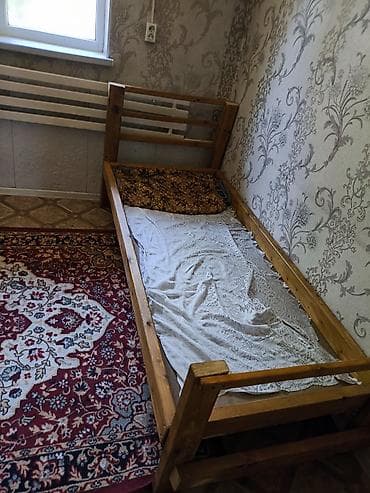 pro mozer: Продаются предметы для дома и дачи: 1) Холодильник LG с нижней — 10
