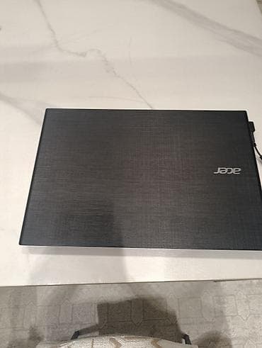 msi gf65 thin: Продам ноутбук acer. i5-6200u, nvidia 920m, intel hd grafics 520.6 Гб — 2