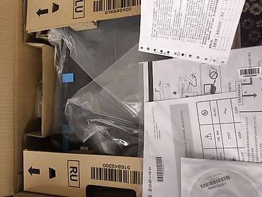 процессоры для серверов hp (hewlett packard): МФУ Epson EcoTank L3558 (e-blark), струйный, с чернильными емкостями — 2