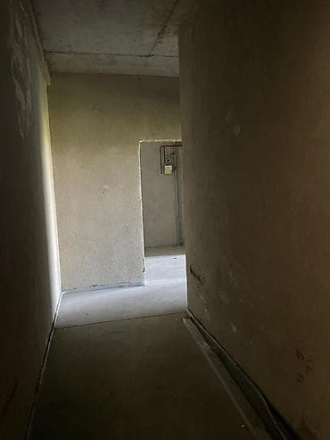 цена квартиры в оше: Сдан, Элитка, 1 комната, 53 м² — 3