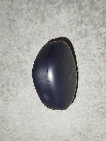 xiaomi новый: Redmi, Redmi Note 13 Pro, 128 ГБ, цвет - Голубой, 2 SIM — 6