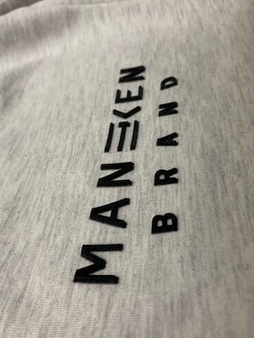 декотировка ткани: Предоставляем услуги по модным технологиям декорирования. Тиснение на — 13