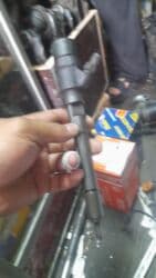 хундай портер кыргызстан ош: Форсунки форсунки форсунки — 3