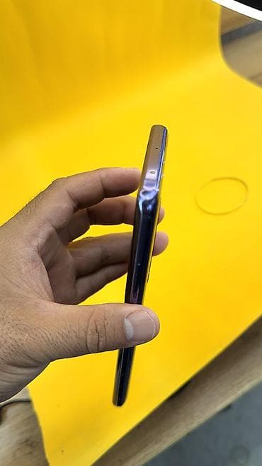 mi 10 lite: Xiaomi, Mi 10 Lite 5G, Б/у, 64 ГБ, 2 SIM — 4
