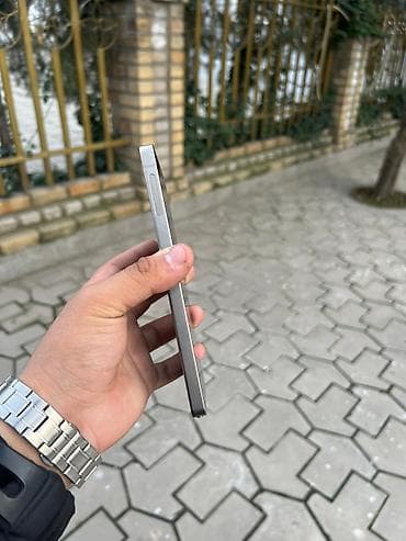 самсунг цена: Samsung Galaxy S25 Ultra, Б/у, 256 ГБ, цвет - Серый, 2 SIM — 9