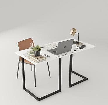 Офисные столы