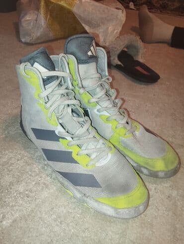 спорт товары дордой: Обмен интересует! — 3