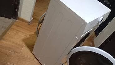 midea стиральная машина: Продаю стиральную машину мидеа состояние отличное — 2