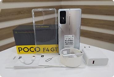 бу айфоны: КУПЛЮ / ИЩУ.Ищу для себя смартфон POCO F4 GT. Интересует именно версия — 3