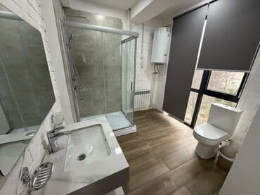 куплю дом под снос: Таунхаус, 250 м², 7 комнат, Собственник, Евроремонт — 8