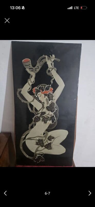 карта мира купить бишкек: Картины — 5