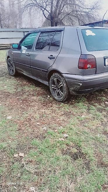 машина спарк цена: Volkswagen Golf: 1997 г., Хэтчбэк — 2