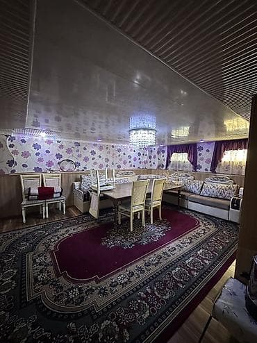 Куплю дом: Немецкий кирпичный 🧱 уй сатылат — 6