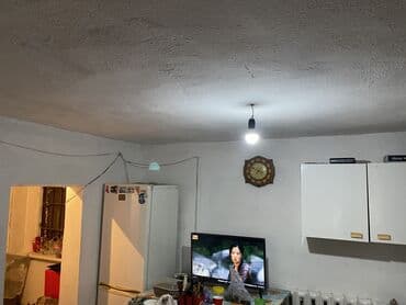 дом на ночь бишкек: Дом, 95 м², 4 комнаты, Собственник — 17