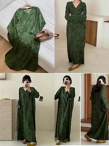 плащ акацуки купить: Халат, Муслин, Китай, 4XL — 8