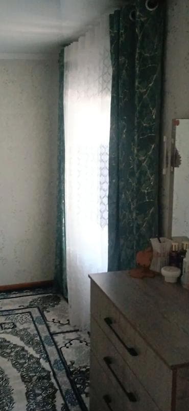 контейнер для кафе: 65 м², 3 комнаты, Без подселения — 4