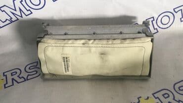 привозные двигатели в бишкеке на мерседес: Подушка коробки передач Mercedes-Benz Оригинал — 1