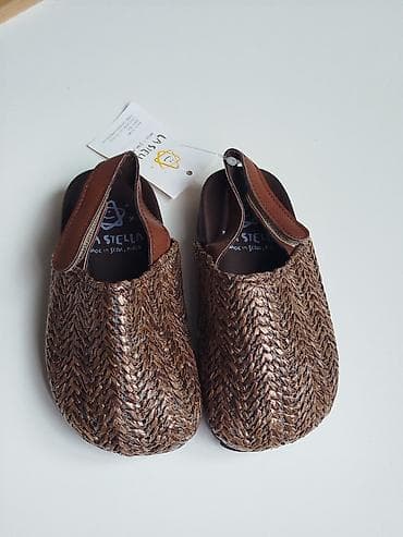 обувь экко: La Stella kids корейская детская обувь — подборка моделей на каждый — 7