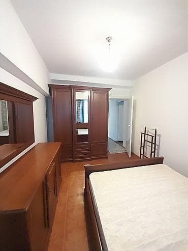 жылга сай арча бешик: 3 бөлмө, Риелтор, Толугу менен эмереги бар — 6