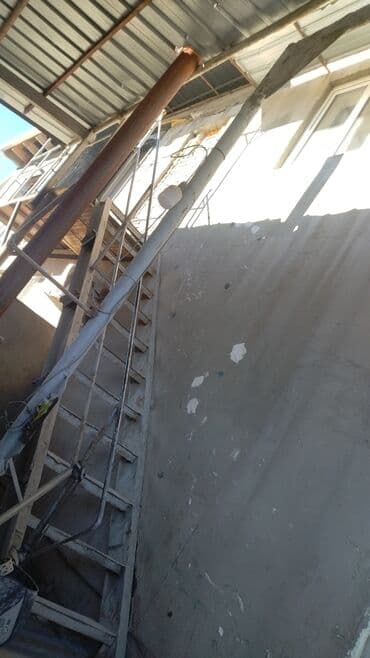 парикмахерские оборудование: Студия — 7