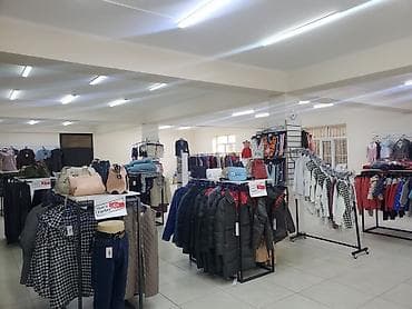 щербакова: Карагачевая роща Советской/ Щербакова Сдается коммерческое — 3