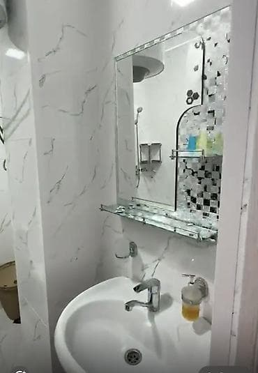 продажа дома в рассрочку: Продаю коттедж отдельностоящий 65 кВ.м, 3 комн . Студия с — 7