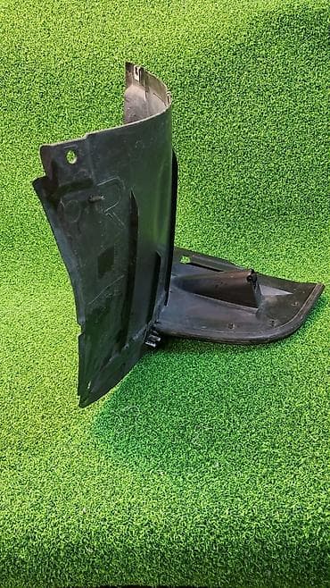 бампера на бмв е39: BMW, Б/у, Оригинал — 1