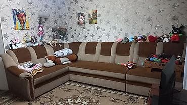 пригороде: Продаю дом — 10