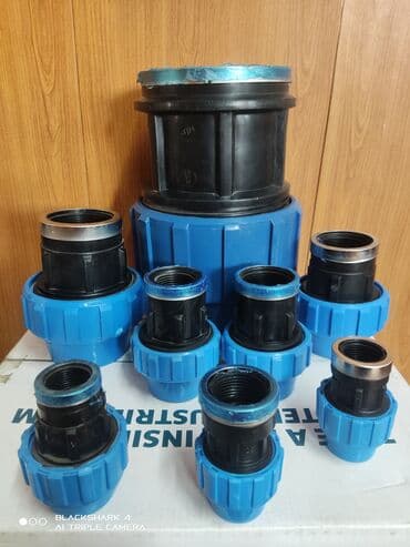 фурнитура для кухонной мебели: Распродажа !!!! Компрессионный — 6