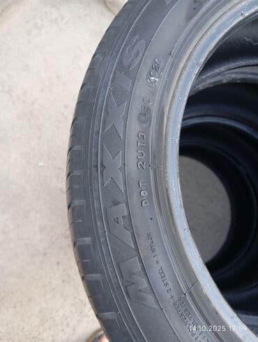 летняя резина купить: Комплект из 4 летних шин для легкового автомобиля. - Тип: летние — 5