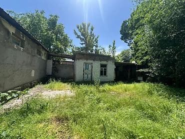 продаю связи с переездом: 🔥 Продается помещение с участком 🔥 Село Маевка по Молодой Гвардии 1 — 6
