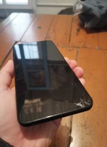 память для ноутбука: Redmi, Redmi 14C, 256 ГБ, цвет - Черный — 1