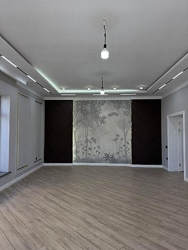 4 bedroom: Продаётся большой, современный дом на участке 6.5 соток в одном из — 10