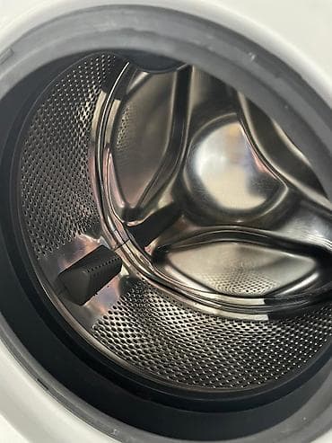 xa max: Стиральная машина ATLANT Smart Action (фронтальная загрузка) - Серия — 2