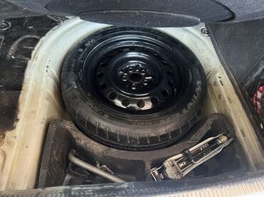 купить фольксваген поло в бишкеке: Volkswagen Bora: 2002 г., 1.6 л, Механика, Бензиновая, Седан — 6