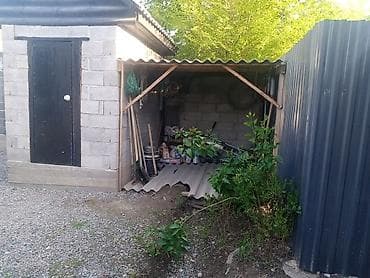 бишкек ош базар: ПРОДАËТСЯ новый мансардный дом адрес. Алексеевка ул;Фрунзе 140 — 3