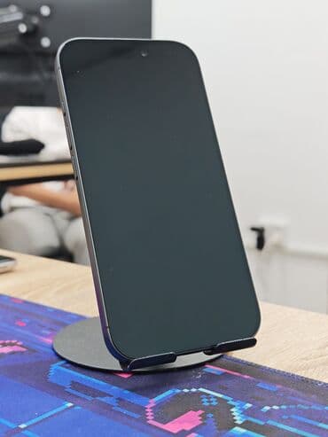 ртх 4060 купить: IPhone 17, Б/у, 256 ГБ, Черный, Защитное стекло, Чехол, Кабель, 100 % — 4