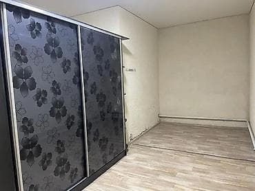 сдаются квартиры ак ордо: 1 комната, Агентство недвижимости, Без подселения, С мебелью частично — 5