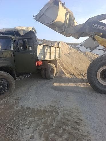 солома саман: Песок песок песок песок песок песок песок песок песок песок песок — 6