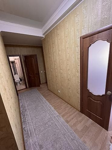 Квартиры: 2 комнаты, Собственник, Без подселения, С мебелью полностью — 8