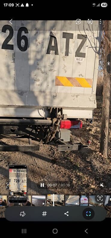 мотопомпа высокого давления: Электрогидравлический насосный агрегат для коммерческого — 8