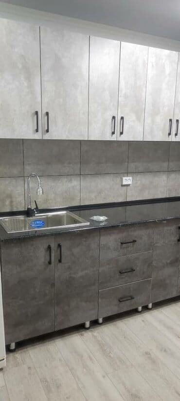 мебель для офиса бишкек: Мебель на заказ, Стулья, Кухонный гарнитур, Стол — 6