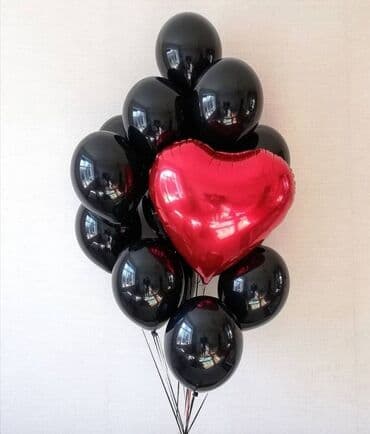 выписка из роддома оформление шарами: Организация мероприятий | Гелевые шары, Оформление мероприятий — 2