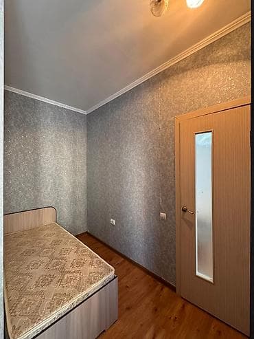 Квартиры: 1 комната, С мебелью полностью — 8