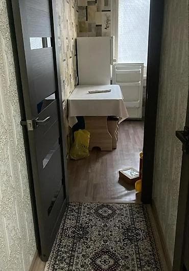 сниму 1 квартиру: 1 комната, Агентство недвижимости, Без подселения, С мебелью полностью, С мебелью частично — 2