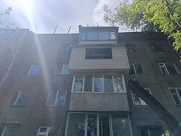 утепление балконов видов: Обшивка фасадов и балконов сайдингом - Профессиональная обшивка — 4