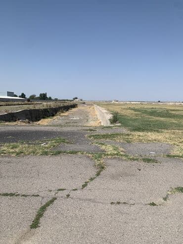 100 соток, Для сельского хозяйства, Красная книга