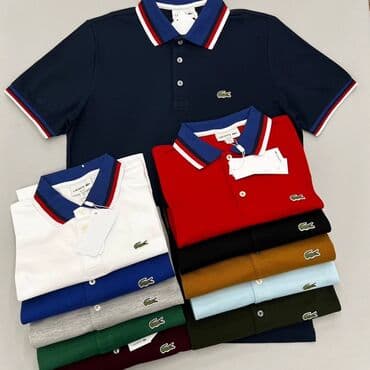 мужские футболки дольче габбана: Распродажа качество люкс🔥🔥🔥
производство Турция — 6